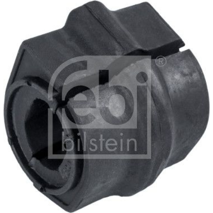 febi 308 121 Stabilisatorlager Vorderachse 34804 febi 308 121 Stabilisatorlager Vorderachse 34804