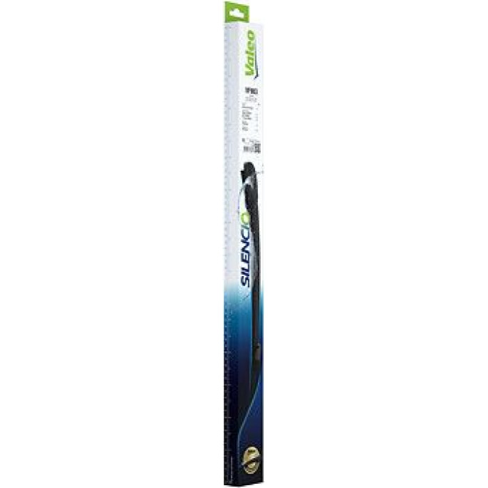 577996 Valeo Scheibenwischer 577996 577996 Valeo Scheibenwischer 577996