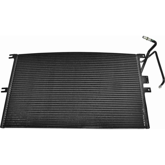 Vemo Klimakondensator V40-62-0009