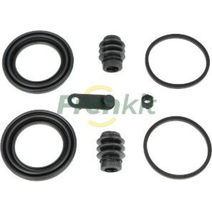 FRENKIT Reparatursatz, Bremssattel 248179 FRENKIT Reparatursatz, Bremssattel 248179
