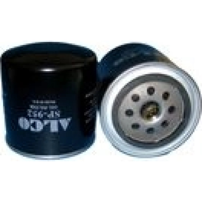 ALCO Ölfilter Volvo 1.9D/Renault SP-952 ALCO Ölfilter Volvo 1.9D/Renault SP-952