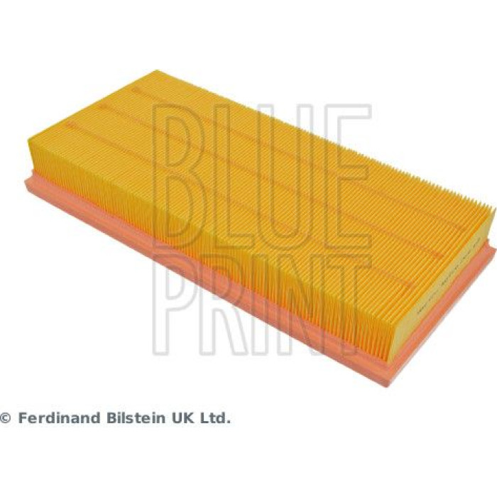Luftfilter Land Rover Discovery Iii 3.0-5.0 V8 09 ADJ132206 Luftfilter Land Rover Discovery Iii 3.0-5.0 V8 09 ADJ132206