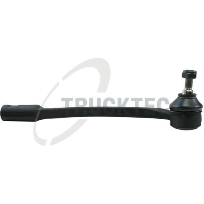 TRUCKTEC AUTOMOTIVE Lenkstift 08.31.189