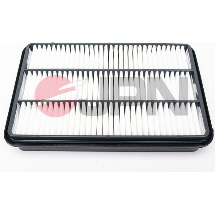 20F9007-JPN JPN Luftfilter 20F9007-JPN 20F9007-JPN JPN Luftfilter 20F9007-JPN