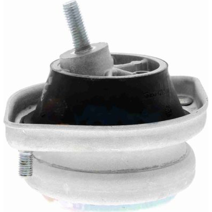 Vaico Motorlager V20-1036