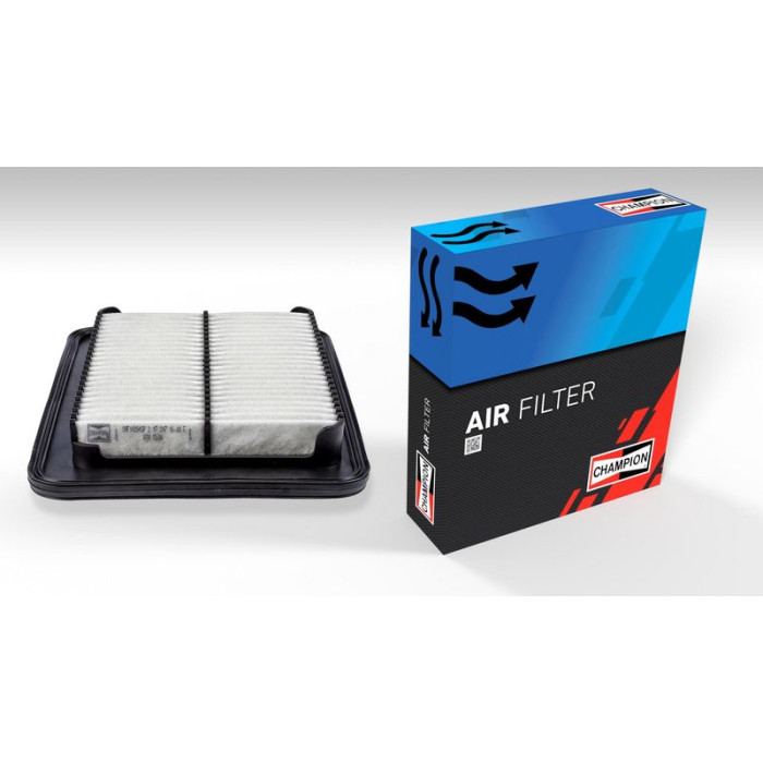 Champion Luftfilter CAF100943P Champion Luftfilter CAF100943P