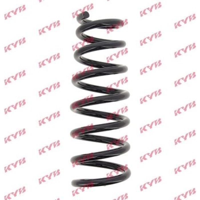 RA3899 KYB Fahrwerksfeder Bmw P. X5 (E70) 3.0Sd/4.8 02/07-09/08 RA3899 KYB Fahrwerksfeder Bmw P. X5 (E70) 3.0Sd/4.8 02/07-09/08