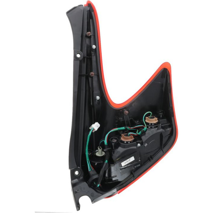 044975 Valeo Heckleuchte 044975 044975 Valeo Heckleuchte 044975