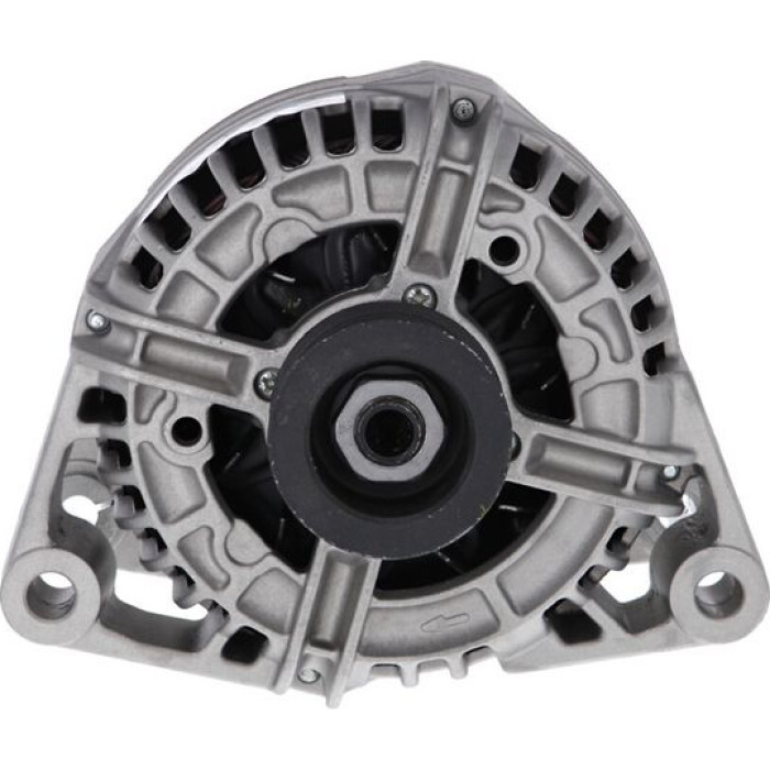 Valeo Lichtmaschine 440724