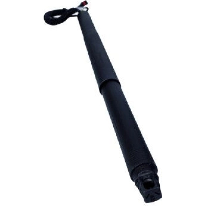 MAXGEAR Gasfeder, Einlegeboden (Koffer-/Laderaum) 12-2555 239570 MAXGEAR Gasfeder, Einlegeboden (Koffer-/Laderaum) 12-2555 239570
