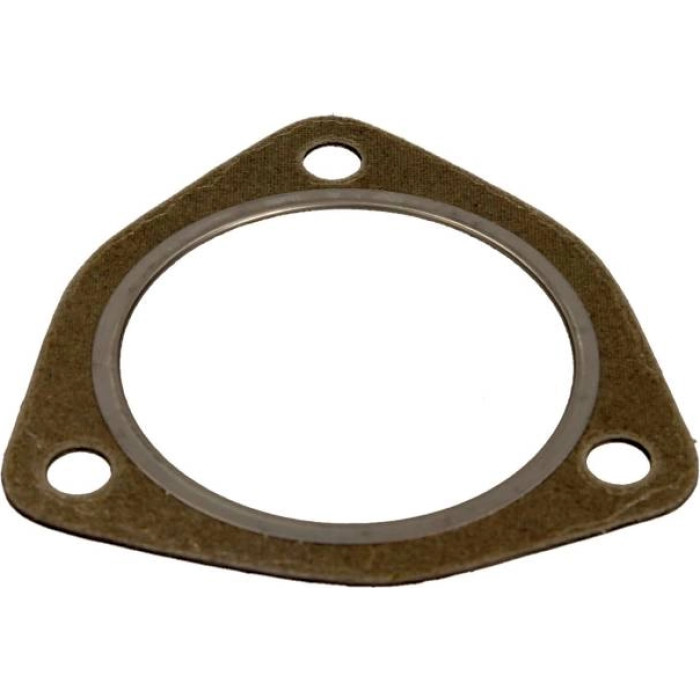 FA1 Auspuffdichtung 140-920 FA1 Auspuffdichtung 140-920