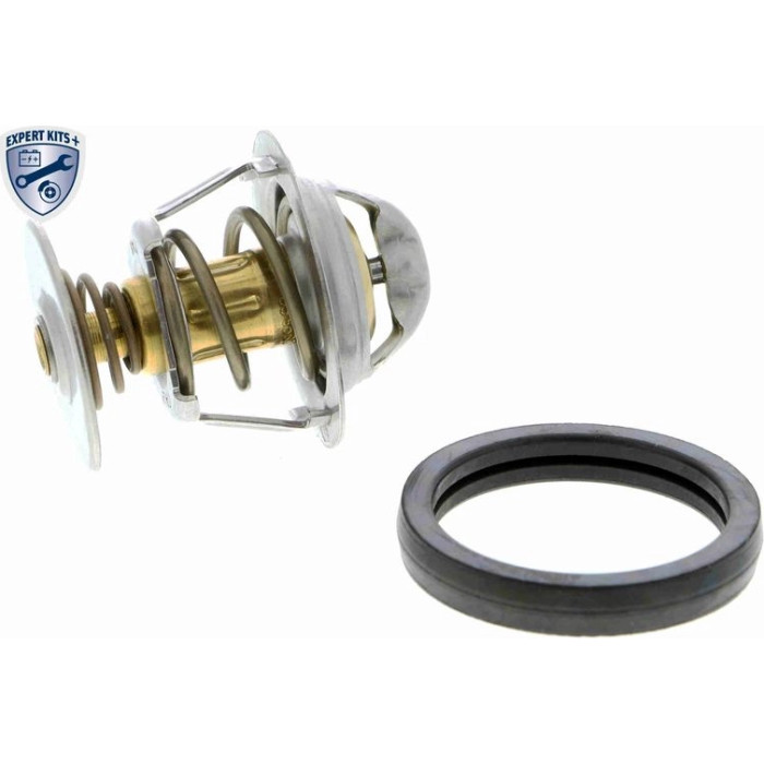 Vemo Kühlmittelthermostat V42-99-0015 Vemo Kühlmittelthermostat V42-99-0015