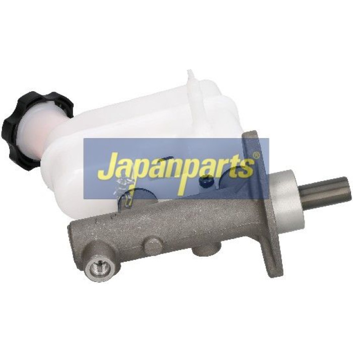 Hauptbremszylinder PF-H32 Hauptbremszylinder PF-H32