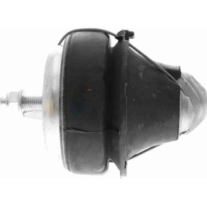 V95-0176 Vaico Motorlager V95-0176
