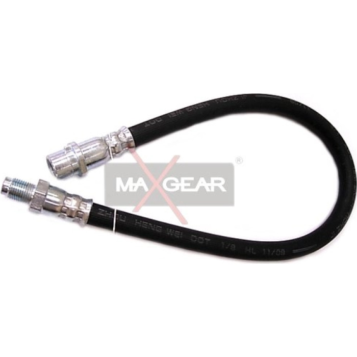 MAXGEAR Bremsschlauch 52-0061 MAXGEAR Bremsschlauch 52-0061