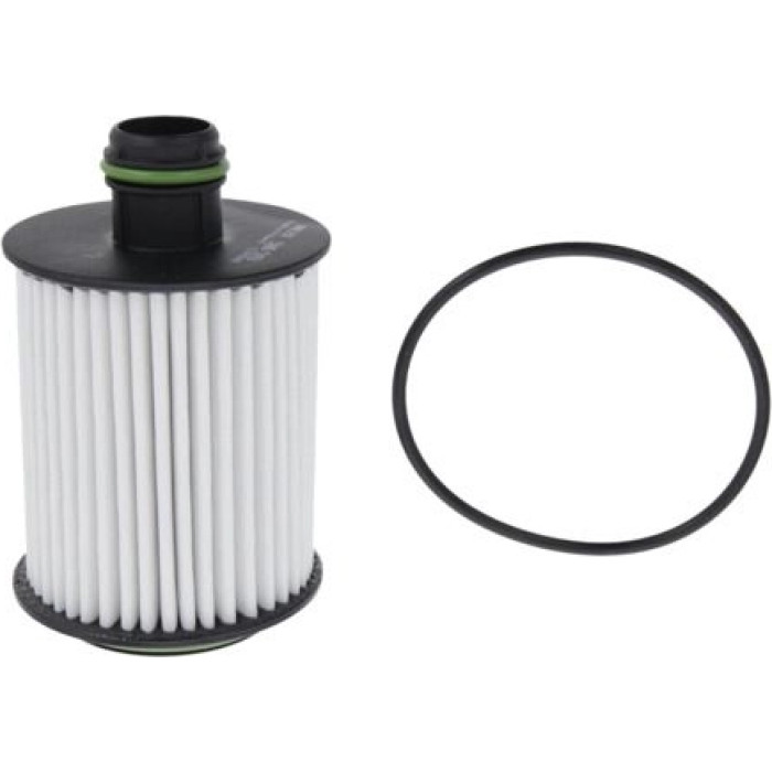 Valeo Ölfilter 586593 Valeo Ölfilter 586593