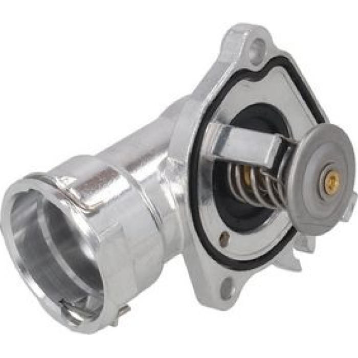Kamoka Kühlmittelthermostat 7710195 Kamoka Kühlmittelthermostat 7710195