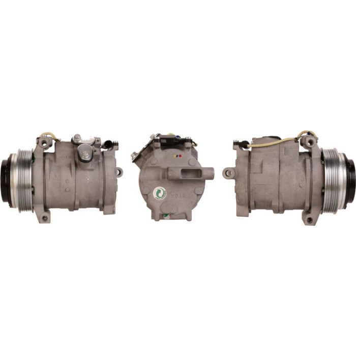 DRI Kompressor 700510734 DRI Kompressor 700510734