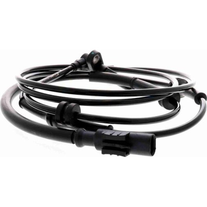 Vemo ABS-Raddrehzahlsensor V24-72-0238 Vemo ABS-Raddrehzahlsensor V24-72-0238