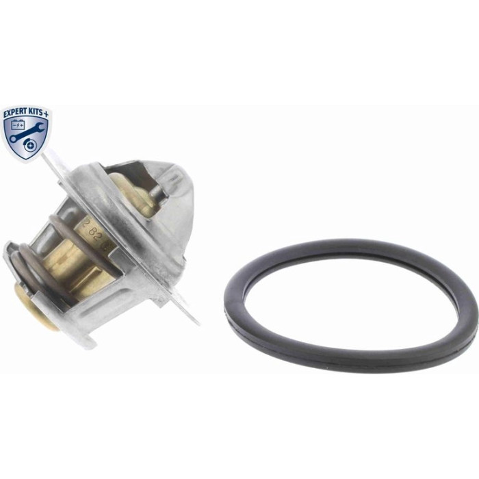 Vemo Kühlmittelthermostat V46-99-1387 Vemo Kühlmittelthermostat V46-99-1387