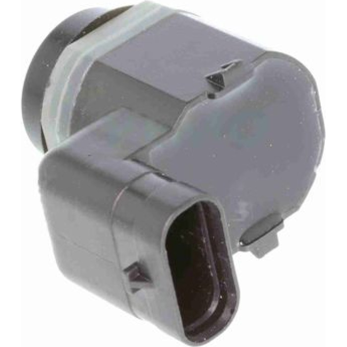 Vemo Parksensor V46-72-0100 Vemo Parksensor V46-72-0100
