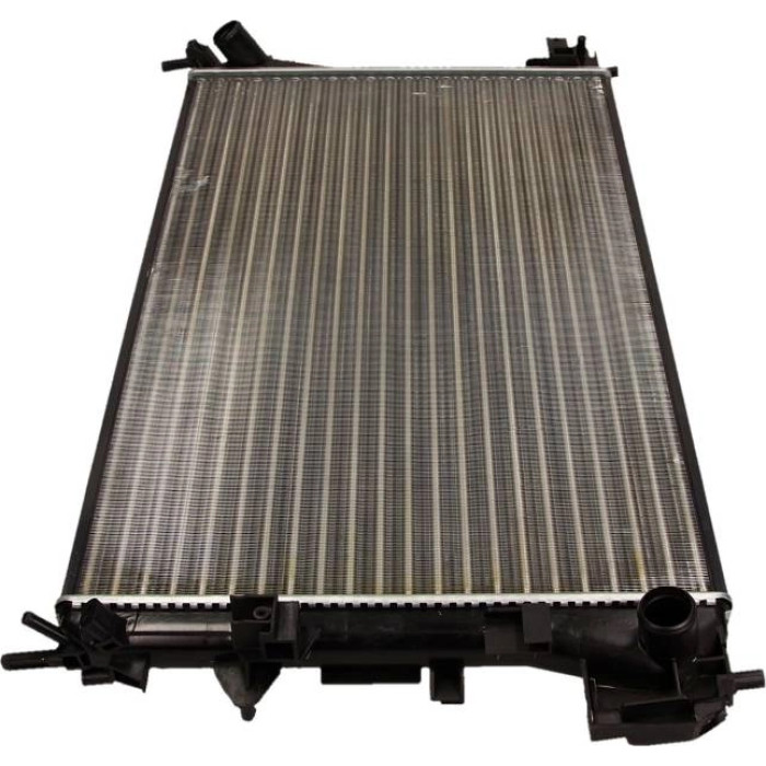 MAXGEAR Motorkühler AC265368 MAXGEAR Motorkühler AC265368