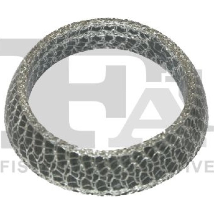 FA1 Auspuffdichtring 121-945 FA1 Auspuffdichtring 121-945