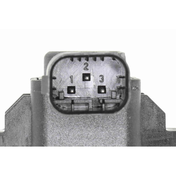 V30-72-0153 Vemo Luftdrucksensor für Höhenanpassung V30-72-0153 V30-72-0153 Vemo Luftdrucksensor für Höhenanpassung V30-72-0153