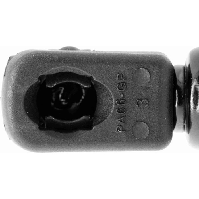 Vaico Gasdruckfeder für Heckklappe/Kofferraumdeckel V22-0211
