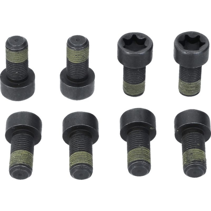 Sachs Zweimassenschwungrad 2294 000 834