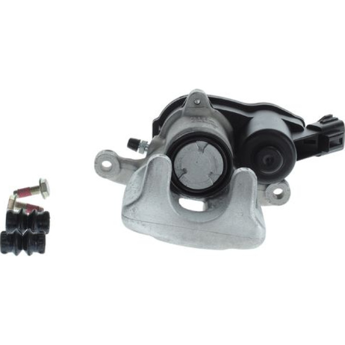 Bosch Bremssattel 0 986 135 578 Bosch Bremssattel 0 986 135 578