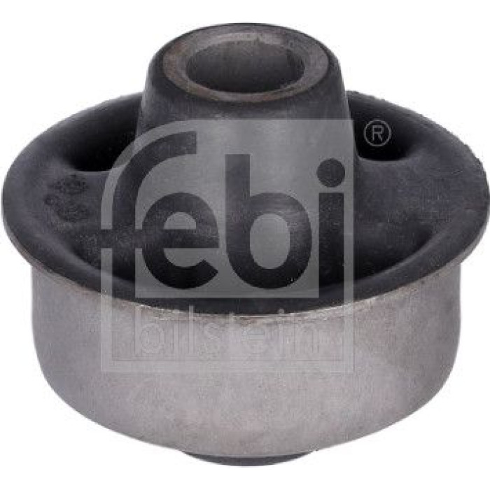 2015 febi Querlenkerlager Opel Vorderachse Astra F 2015 2015 febi Querlenkerlager Opel Vorderachse Astra F 2015