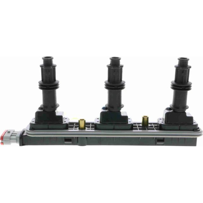 Vemo Zündspule V40-70-0073 Vemo Zündspule V40-70-0073