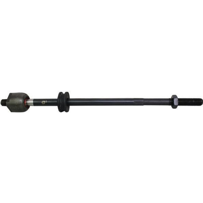DENCKERMANN Lenkrad D180100