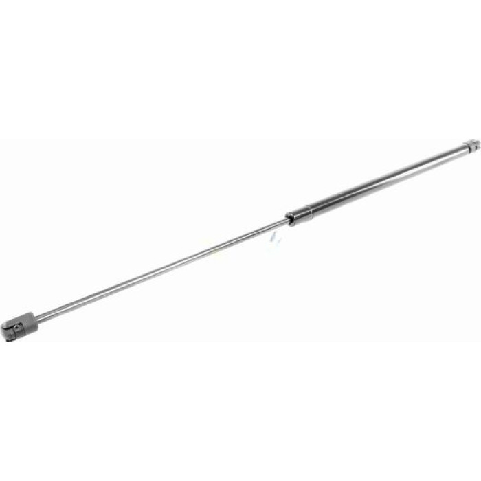 Vaico Gasdruckfeder für Motorhaube V30-2074 Vaico Gasdruckfeder für Motorhaube V30-2074