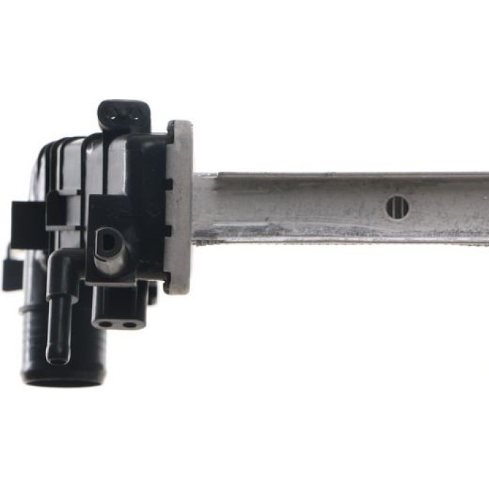 MAHLE Kühler, Motorkühlung CR 812 000S