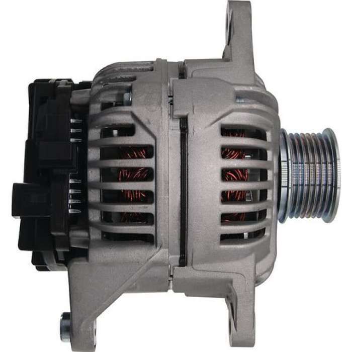 Valeo Lichtmaschine 443132 Valeo Lichtmaschine 443132