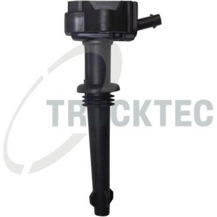 TRUCKTEC AUTOMOTIVE Zündspule 22.17.002 TRUCKTEC AUTOMOTIVE Zündspule 22.17.002
