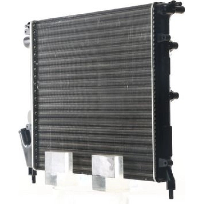 MAHLE Kühler, Motorkühlung CR 149 000S MAHLE Kühler, Motorkühlung CR 149 000S