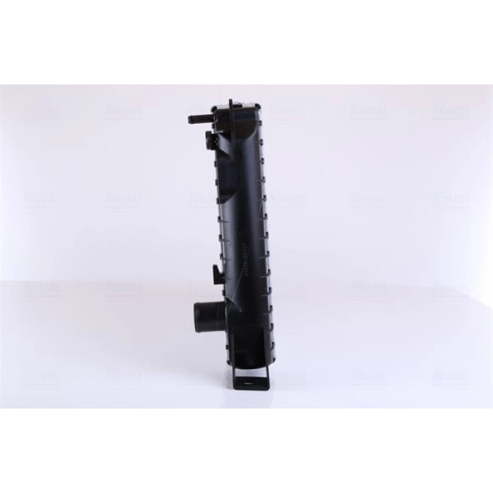 62369A Nissens Wasserkühler PKW 62369A 62369A Nissens Wasserkühler PKW 62369A