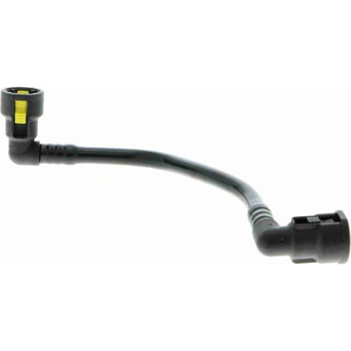 Vaico Kraftstoffschlauch V30-2691 Vaico Kraftstoffschlauch V30-2691