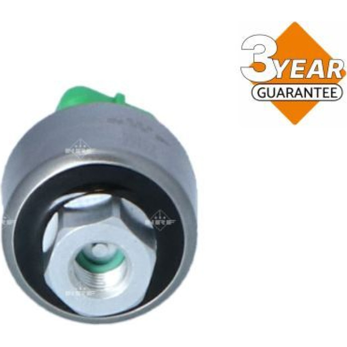 NRF Druckschalter Klimaanlage 38922 NRF Druckschalter Klimaanlage 38922