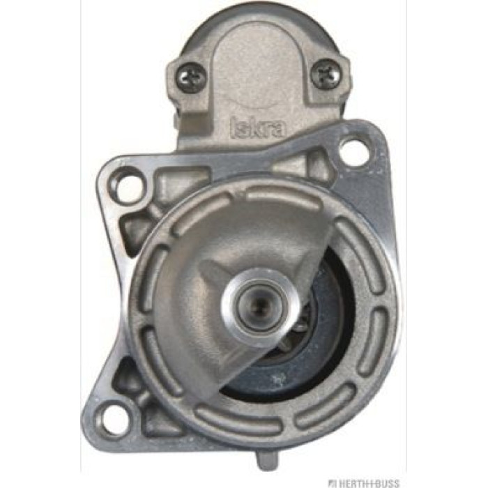 Herth+Buss Elparts Anlasser 42114014 Herth+Buss Elparts Anlasser 42114014