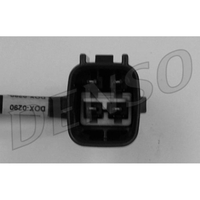 Denso Lambdasonde DOX-0290 Denso Lambdasonde DOX-0290