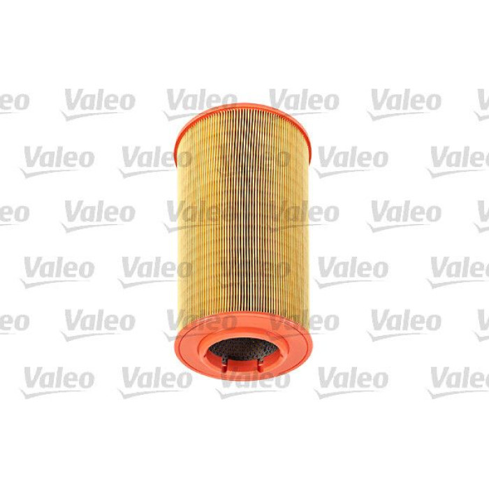 Valeo Luftfilter 585614 Valeo Luftfilter 585614