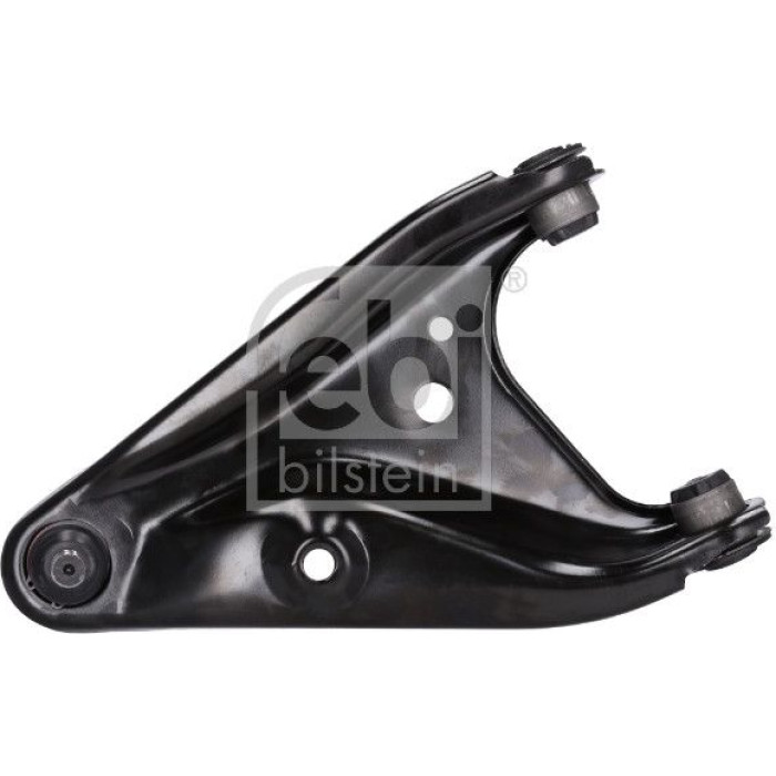 febi Querlenker Dacia Vorderachse Logan 04- links 29637 febi Querlenker Dacia Vorderachse Logan 04- links 29637