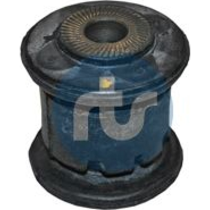 RTS Gummimetalllager 017-00168