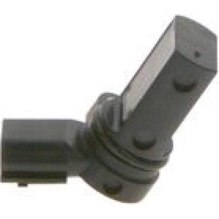 Bosch Phasengeber 0 986 JG1 627 Bosch Phasengeber 0 986 JG1 627