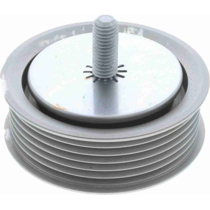Vaico Umlenkrolle für Keilrippenriemen V10-3421 Vaico Umlenkrolle für Keilrippenriemen V10-3421