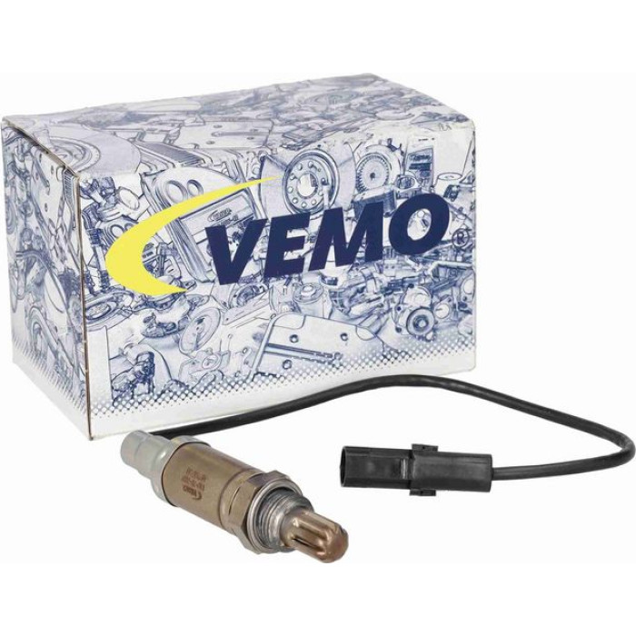 Vemo Lambdasonde V40-76-0001 Vemo Lambdasonde V40-76-0001